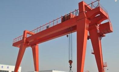 起重機(jī)械